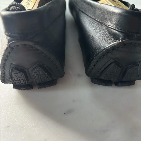 Men’s Size 9.5 Cole Haan Leather Driving Loafers - Picture 11 of 11